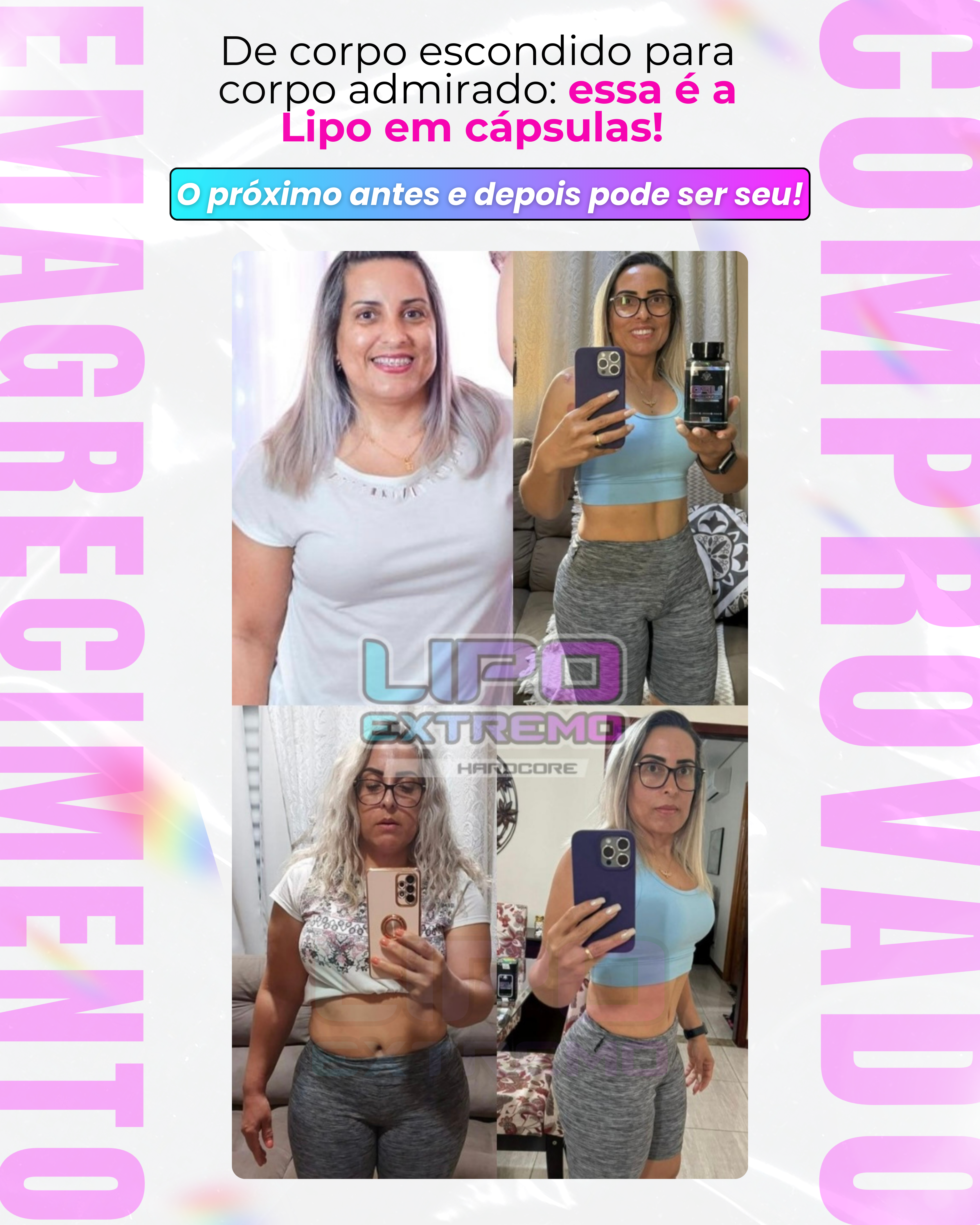 RESULTADOS CLIENTES LIPO EXTREMO.zip - 1 (1)