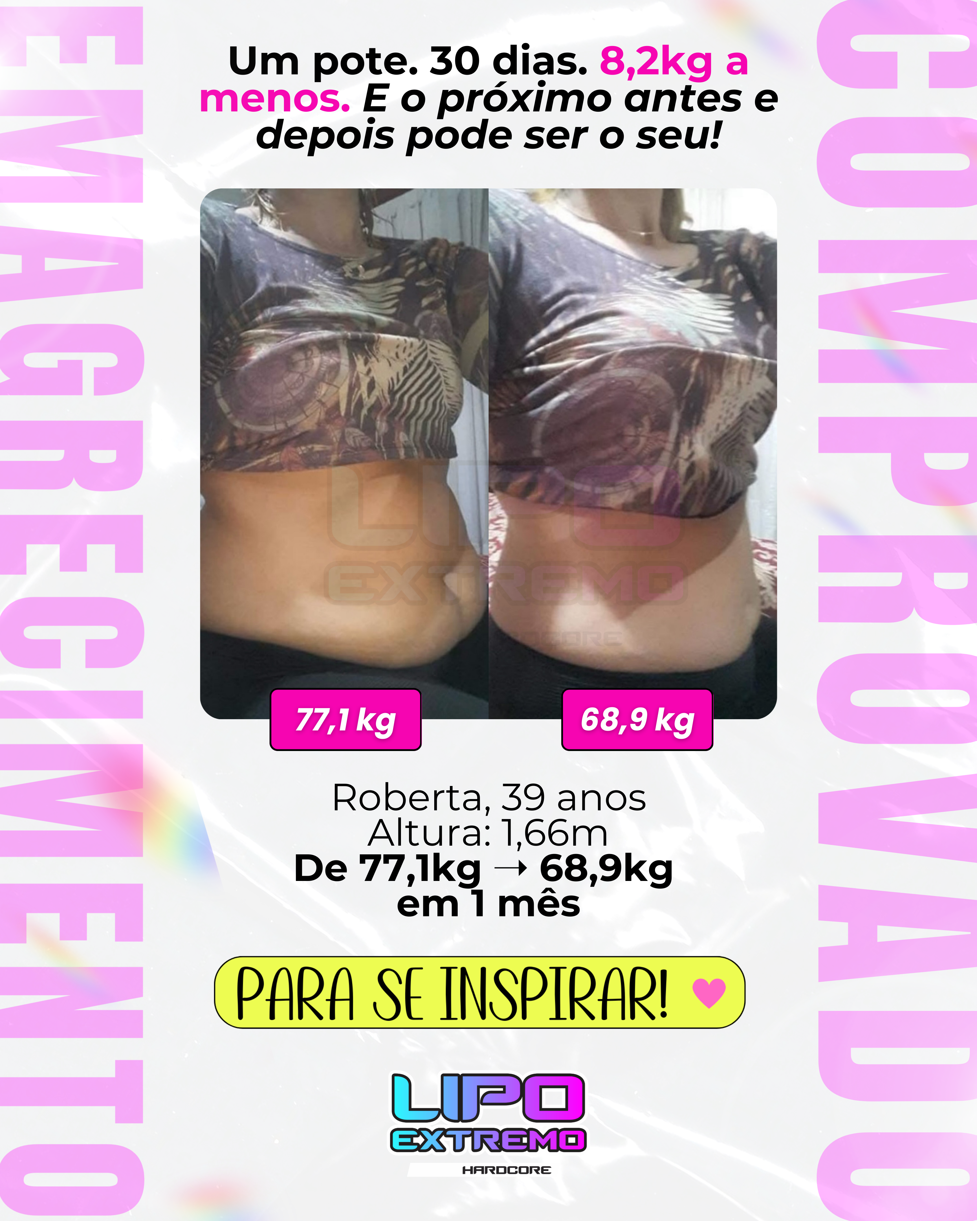 RESULTADOS CLIENTES LIPO EXTREMO.zip - 2