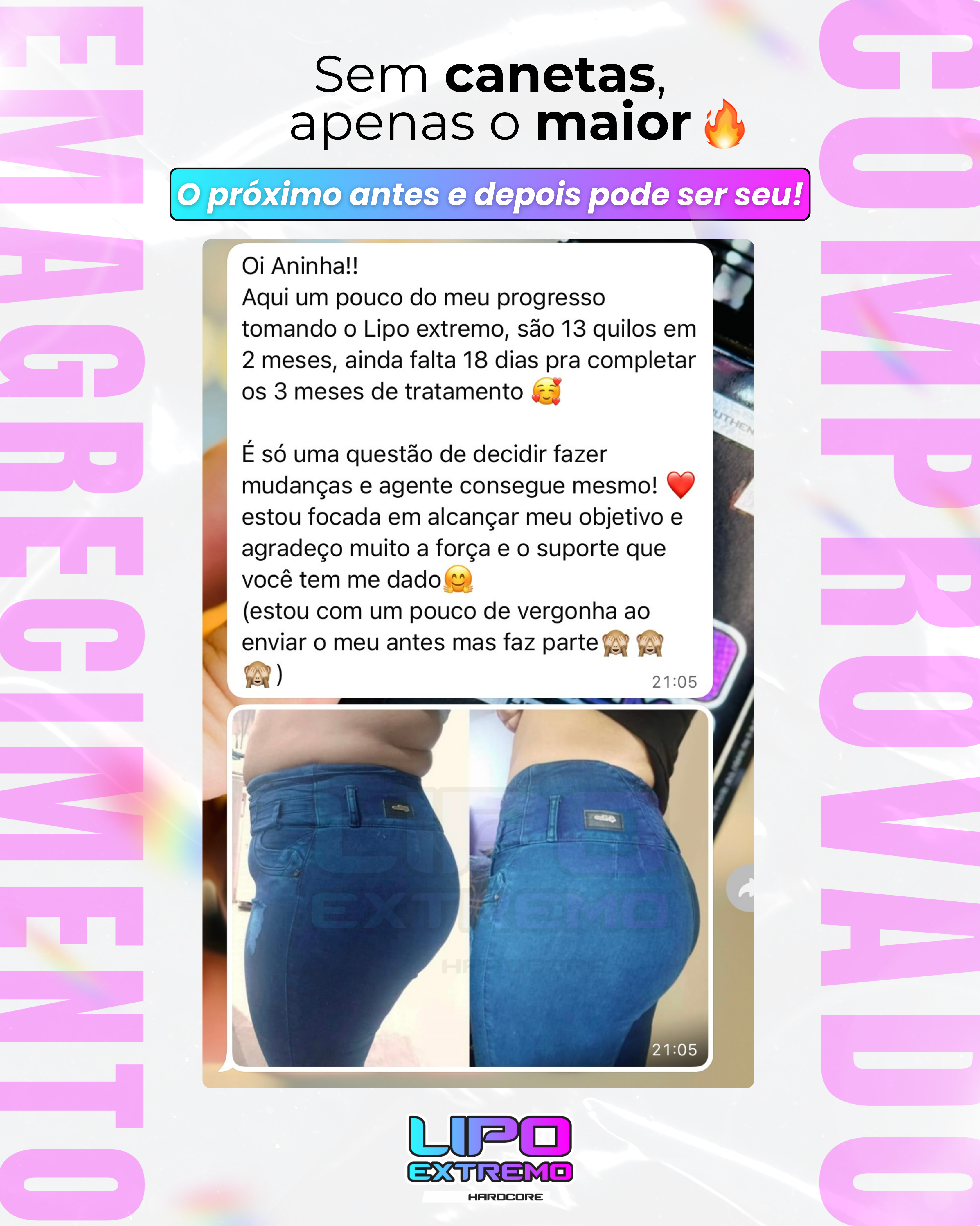 RESULTADOS CLIENTES LIPO EXTREMO.zip - 3