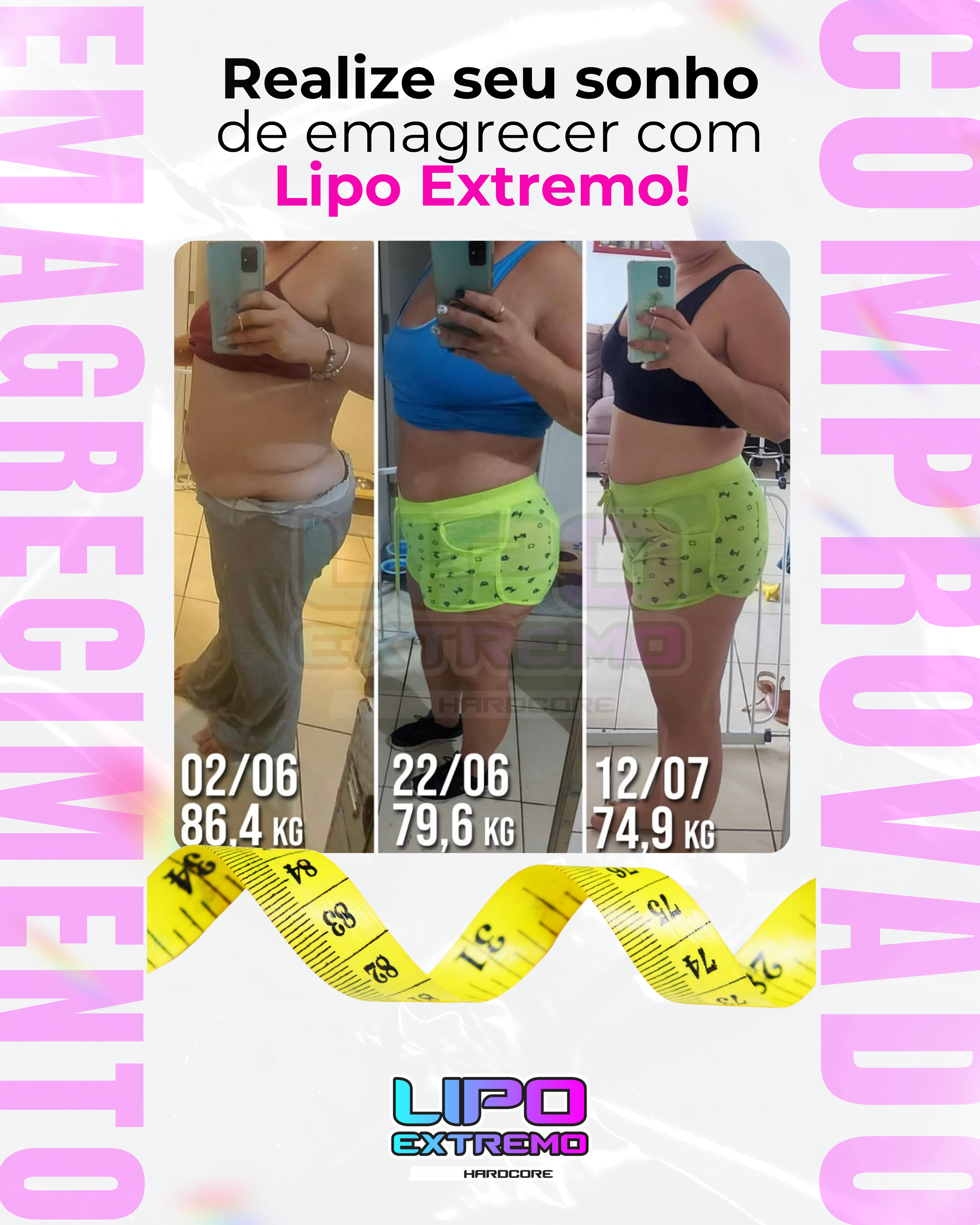 RESULTADOS CLIENTES LIPO EXTREMO.zip - 5